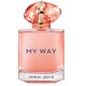 Giorgio Armani My Way Ylang Parfumovaná voda