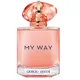 Giorgio Armani My Way Ylang Parfumovaná voda