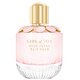 Elie Saab Girl Of Now Rose Petal Parfumovaná voda - Tester