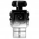 Paco Rabanne Phantom Elixir Parfum Intense Parfémový extrakt