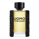 Salvatore Ferragamo Uomo Eau de Toilette Toaletná voda