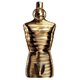 Jean Paul Gaultier Le Male Elixir Absolu Parfum Intense Parfumovaná voda