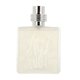 Cerruti 1881 pour Homme Toaletná voda - Tester