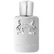 Parfums de Marly Pegasus Parfémovaná voda - Tester