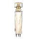 Elizabeth Arden My Fifth Avenue Parfumovaná voda