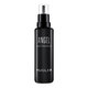 Thierry Mugler Angel Fantasm Parfumovaná voda