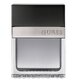 Guess Seductive Homme Toaletná voda
