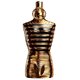 Jean Paul Gaultier Le Male Elixir Parfémovaná voda