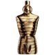 Jean Paul Gaultier Le Male Elixir Absolu Parfum Intense Parfumovaná voda