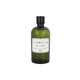 Geoffrey Beene Grey Flannel Toaletná voda
