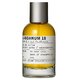 Le Labo Labdanum 18 Parfumovaná voda