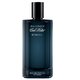 Davidoff Cool Water Reborn Eau de Parfum Intense Parfumovaná voda