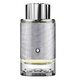 Mont Blanc Explorer Platinum Parfumovaná voda