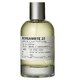 Le Labo Bergamote 22 Parfumovaná voda