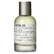 Le Labo Santal 33 Parfumovaná voda
