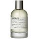 Le Labo Santal 33 Parfumovaná voda