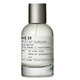 Le Labo Baie 19 Parfumovaná voda