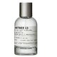 Le Labo Another 13 Parfumovaná voda