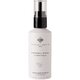 Essential Parfums Patchouli Mania Parfumovaná voda