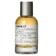 Le Labo Jasmin 17 Parfumovaná voda