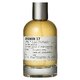 Le Labo Jasmin 17 Parfumovaná voda