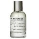 Le Labo The Matcha 26 Parfumovaná voda
