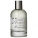 Le Labo Rose 31 Parfumovaná voda - Tester