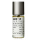 Le Labo Baie 19 Parfumovaná voda