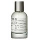 Le Labo Rose 31 Parfumovaná voda