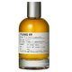 Le Labo Ylang 49 Parfumovaná voda
