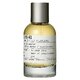 Le Labo Lys 41 Parfumovaná voda