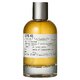 Le Labo Lys 41 Parfumovaná voda