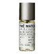 Le Labo The Matcha 26 Parfumovaná voda