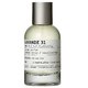 Le Labo Lavande 31 Parfumovaná voda