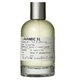 Le Labo Lavande 31 Parfumovaná voda