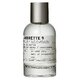 Le Labo Ambrette 9 Parfumovaná voda
