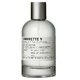 Le Labo Ambrette 9 Parfumovaná voda