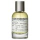 Le Labo Fleur d'Oranger 27 Parfumovaná voda