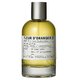 Le Labo Fleur d'Oranger 27 Parfumovaná voda