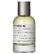 Le Labo Vetiver 46 Parfumovaná voda