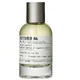 Le Labo Vetiver 46 Parfumovaná voda