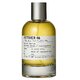 Le Labo Vetiver 46 Parfumovaná voda