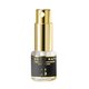 Rosendo Mateu No 3 Neroli Iris White Musk Parfumovaná voda