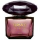 Versace Crystal Noir Parfum Parfum - Tester