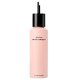 Narciso Rodriguez All Of Me Eau de Parfum Parfémovaná voda
