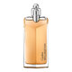 Cartier Déclaration Parfum Parfumovaná voda