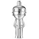 Karl Lagerfeld Karl Ikonik Pour Homme Parfumovaná voda