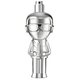 Karl Lagerfeld Karl Ikonik Pour Homme Parfumovaná voda