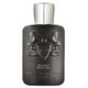 Parfums de Marly Pegasus Exclusif Parfumovaná voda - Tester
