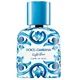 Dolce & Gabbana Light Blue Capri In Love Pour Homme Eau de Parfum Parfumovaná voda